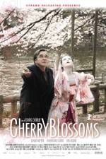 Watch Cherry Blossoms M4ufree