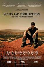 Watch Sons of Perdition M4ufree