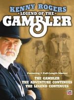 Watch Kenny Rogers as The Gambler: The Adventure Continues M4ufree