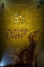 Watch The World Is Full of Secrets M4ufree