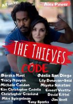 Watch The Thieves Code M4ufree