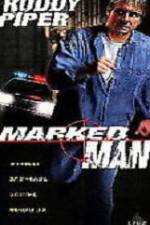 Watch Marked Man M4ufree