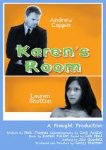 Watch Karen\'s Room M4ufree