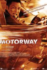 Watch Motorway M4ufree