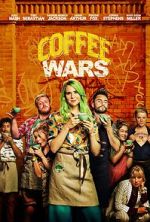 Watch Coffee Wars M4ufree