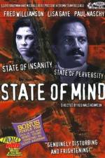 Watch State of Mind M4ufree