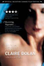 Watch Claire Dolan M4ufree