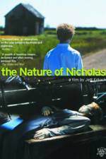 Watch The Nature of Nicholas M4ufree