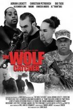 Watch The Wolf Catcher M4ufree