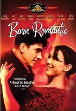 Watch Born Romantic M4ufree