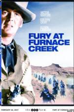 Watch Fury at Furnace Creek M4ufree