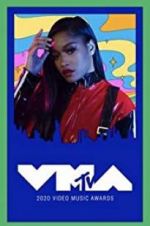 Watch 2020 MTV Video Music Awards M4ufree