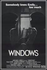 Watch Windows M4ufree