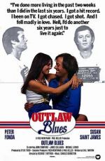 Watch Outlaw Blues M4ufree