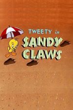 Watch Sandy Claws M4ufree