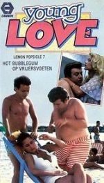 Watch Young Love: Lemon Popsicle 7 M4ufree
