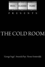 Watch The Cold Room M4ufree