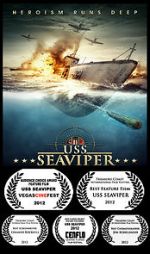 Watch USS Seaviper M4ufree