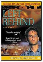 Watch Left Behind: The Movie M4ufree