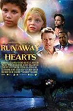Watch Runaway Hearts M4ufree