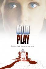 Watch Cold Play M4ufree