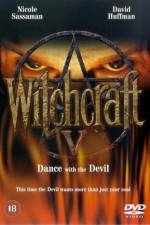 Watch Witchcraft V Dance with the Devil M4ufree