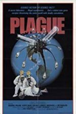 Watch Plague M4ufree