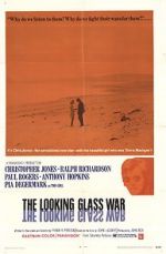 Watch The Looking Glass War M4ufree