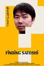Watch Finding Satoshi M4ufree