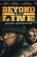 Watch Beyond the Line M4ufree