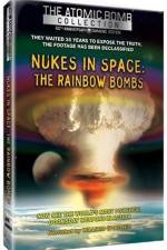 Watch Nukes in Space M4ufree