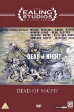 Watch Dead of Night M4ufree