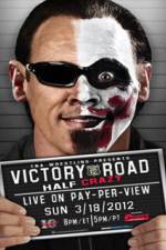 Watch TNA Victory Road M4ufree