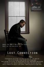 Watch Lost Connection M4ufree