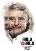 Watch Grillo vs Grillo M4ufree