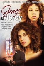 Watch Grace & Mercy M4ufree