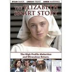 Watch The Elizabeth Smart Story M4ufree