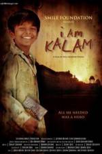 Watch I Am Kalam M4ufree