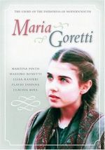 Watch Maria Goretti M4ufree