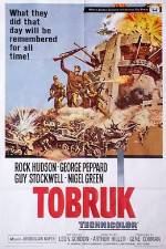 Watch Tobruk M4ufree