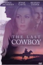 Watch The Last Cowboy M4ufree