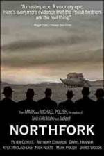 Watch Northfork M4ufree