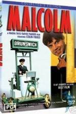 Watch Malcolm M4ufree