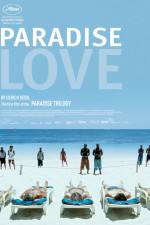 Watch Paradies: Liebe M4ufree