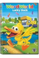 Watch Wordworld: Lucky Duck M4ufree