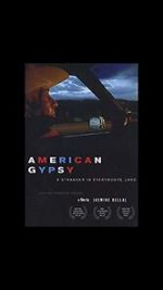 Watch American Gypsy: A Stranger in Everybody\'s Land M4ufree