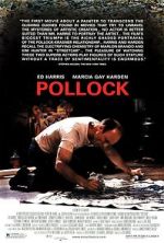 Watch Pollock M4ufree