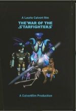 Watch The War of the Starfighters Primewire