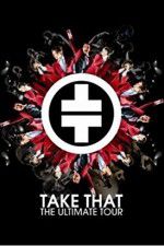 Watch Take That The Ultimate Tour M4ufree