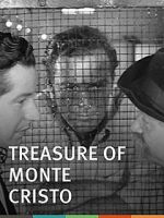 Watch Treasure of Monte Cristo M4ufree